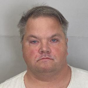 Miracle Roger William a registered Sex Offender of Kentucky