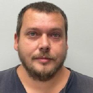 Blevins Patton Monroe a registered Sex Offender of Kentucky