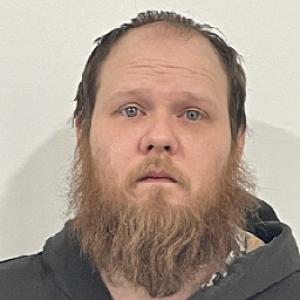 Upchurch Dustin Miles a registered Sex Offender of Kentucky