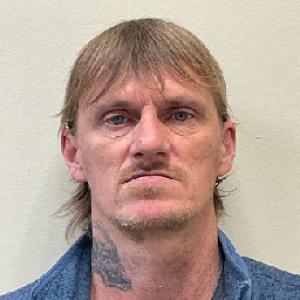 Leggett Michael Roy a registered Sex Offender of Kentucky