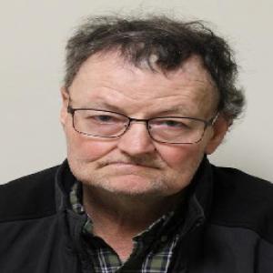 Basham Tex a registered Sex Offender of Kentucky