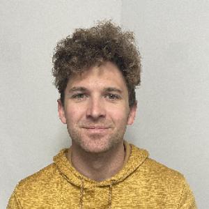 Manning Adam Jordan a registered Sex Offender of Kentucky