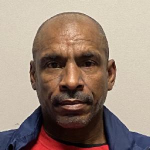 Vanlier Shawn Hosey a registered Sex Offender of Kentucky