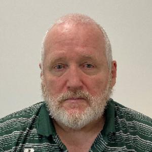Davis James Randolph a registered Sex Offender of Kentucky