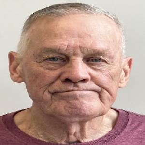 Manz Thomas Arthur a registered Sex Offender of Kentucky