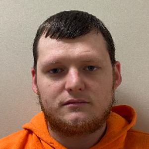 Harvey Charles Tyler a registered Sex Offender of Kentucky