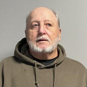 Brooks Roy Dale a registered Sex Offender of Kentucky