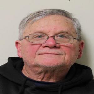 Seitz William a registered Sex Offender of Kentucky