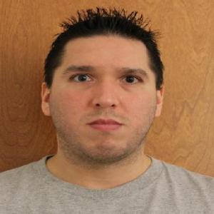 Coy Christopher Joseph a registered Sex Offender of Kentucky