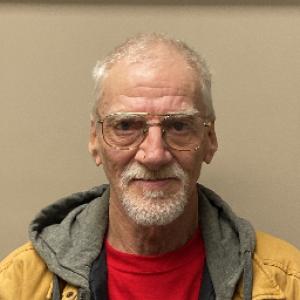 Hillyard Donnie Ray a registered Sex Offender of Kentucky