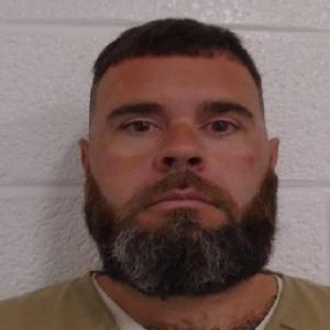 Pool Matthew a registered Sex Offender of Kentucky