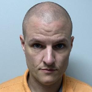 Carr Robert Joseph a registered Sex Offender of Kentucky