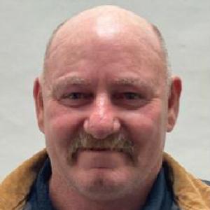 Harrison Herbert Wayne a registered Sex Offender of Kentucky