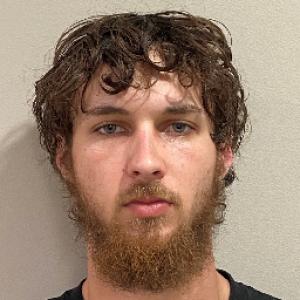 Neal Ronald Dyllon a registered Sex Offender of Kentucky