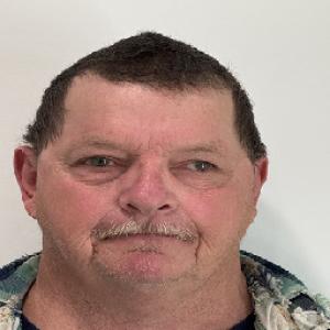 Wright Danny Ray a registered Sex Offender of Kentucky
