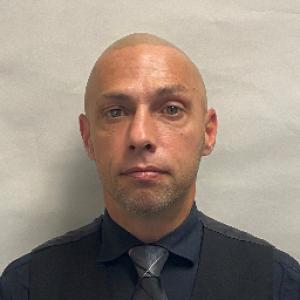 Mastovich Daniel a registered Sex Offender of Kentucky