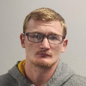 Davis Tanner Lee a registered Sex Offender of Kentucky