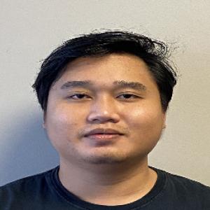 Chatasu Rachata Peam a registered Sex Offender of Kentucky