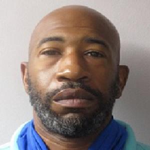 Collins Brian Lenell a registered Sex Offender of Illinois