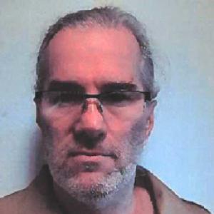 Hoffman Jeffrey Paul a registered Sex Offender of Kentucky