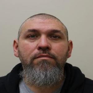 Adkins James David a registered Sex Offender of Kentucky