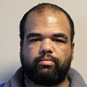 Goodman Patrick Tyler a registered Sex Offender of Kentucky