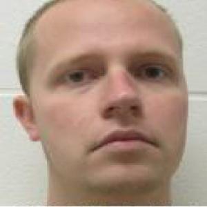 Johnson Brandon a registered Sex Offender of Kentucky