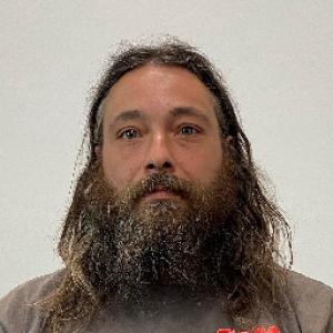 Reid Steven Wayne a registered Sex Offender of Kentucky