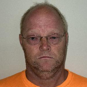Gholson Gordon a registered Sex Offender of Kentucky