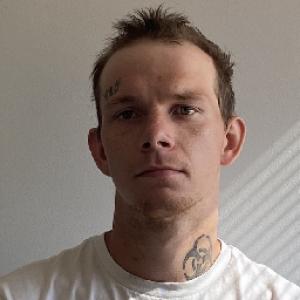 Hand Brett Eugene a registered  of Kentucky