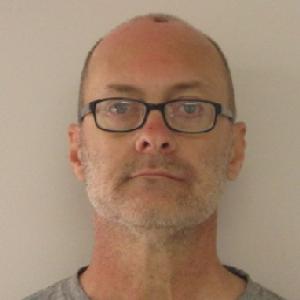 Cardwell David Scott a registered Sex Offender of Kentucky