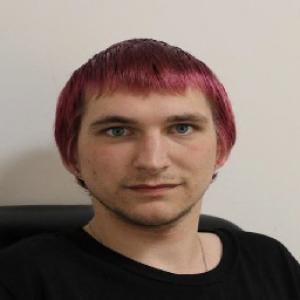 Bennett Austin Scott a registered Sex Offender of Kentucky