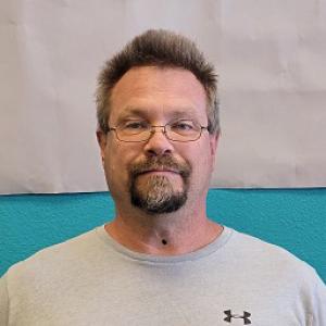 Summers Joseph W a registered Sex Offender of Kentucky