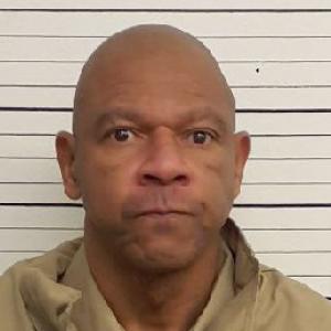 Wilcox Norbert a registered Sex Offender of Kentucky