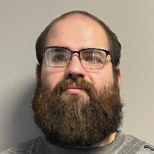 Sizemore Michael Lee a registered Sex Offender of Kentucky