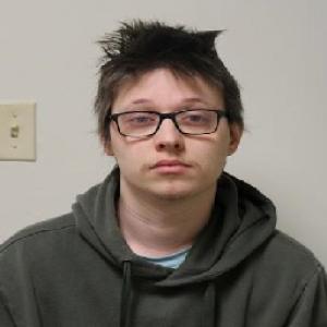 Lucas Robert Neil a registered Sex Offender of Kentucky