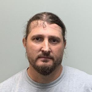 Bentley Nathan Blake a registered Sex Offender of Kentucky