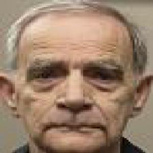 Bundy Kenneth Haywood a registered Sex Offender of Kentucky