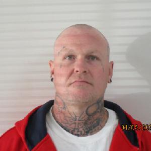 Ramsey Mitchell Ray a registered Sex Offender of Kentucky