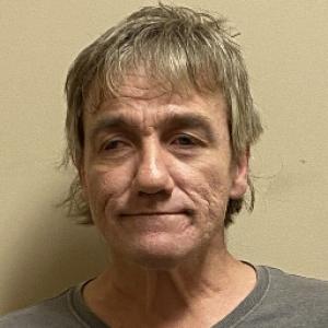 Hart Donald Lee a registered Sex Offender of Kentucky