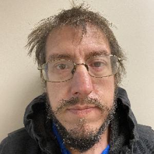 Ray Charles Herbert a registered Sex Offender of Kentucky