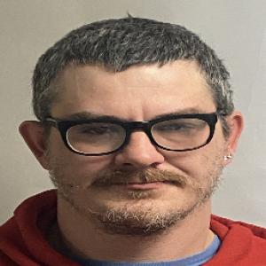 Yates Michael a registered Sex Offender of Kentucky