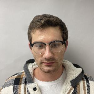 Martinez Kaleb John a registered Sex Offender of Kentucky