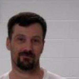 Hoback James Walter a registered Sex Offender of Kentucky