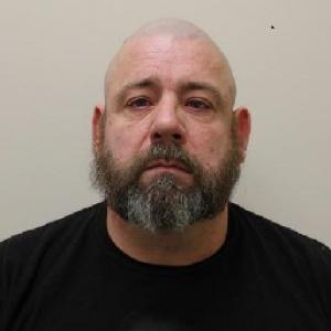 Boyce Robert Leroy a registered Sex Offender of Kentucky