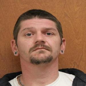 Eoff Michael Allan a registered Sex Offender of Kentucky