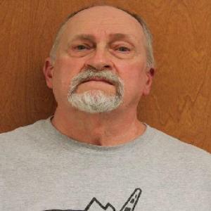 Hendershot Richard Allen a registered Sex Offender of Kentucky