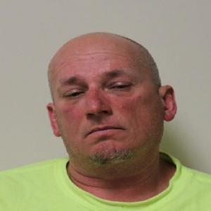 Perrine Gibby a registered Sex Offender of Kentucky