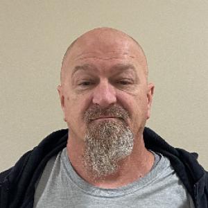 Mattingly Brian a registered Sex Offender of Kentucky