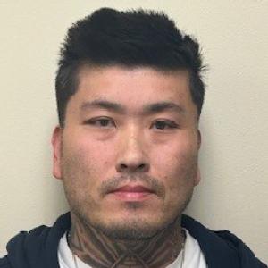 Gibson Drew a registered Sex Offender of Kentucky